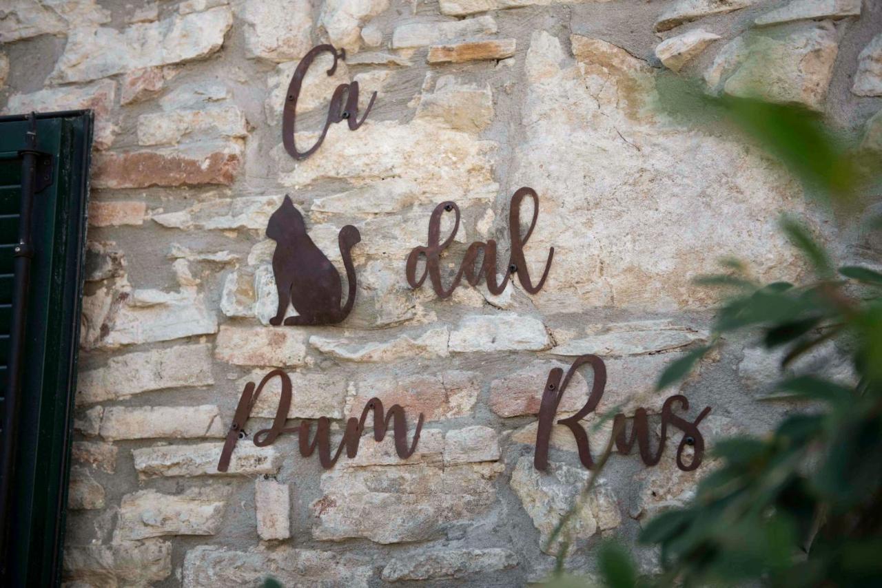 Borgo Dei Gatti Diffuso & *