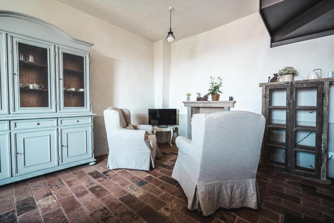 Hotel Borgo Dei Gatti Diffuso & *