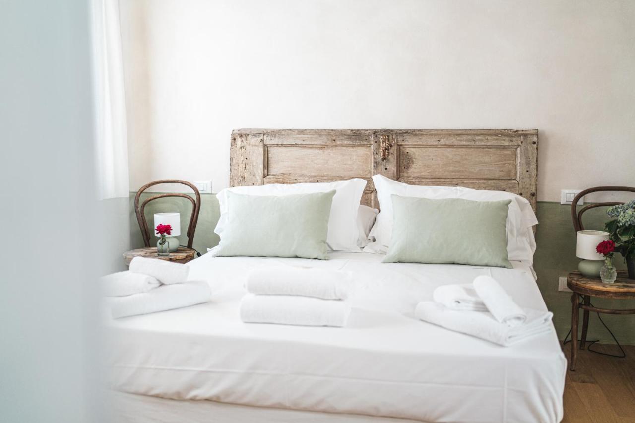 Borgo Dei Gatti Diffuso & Hotel *