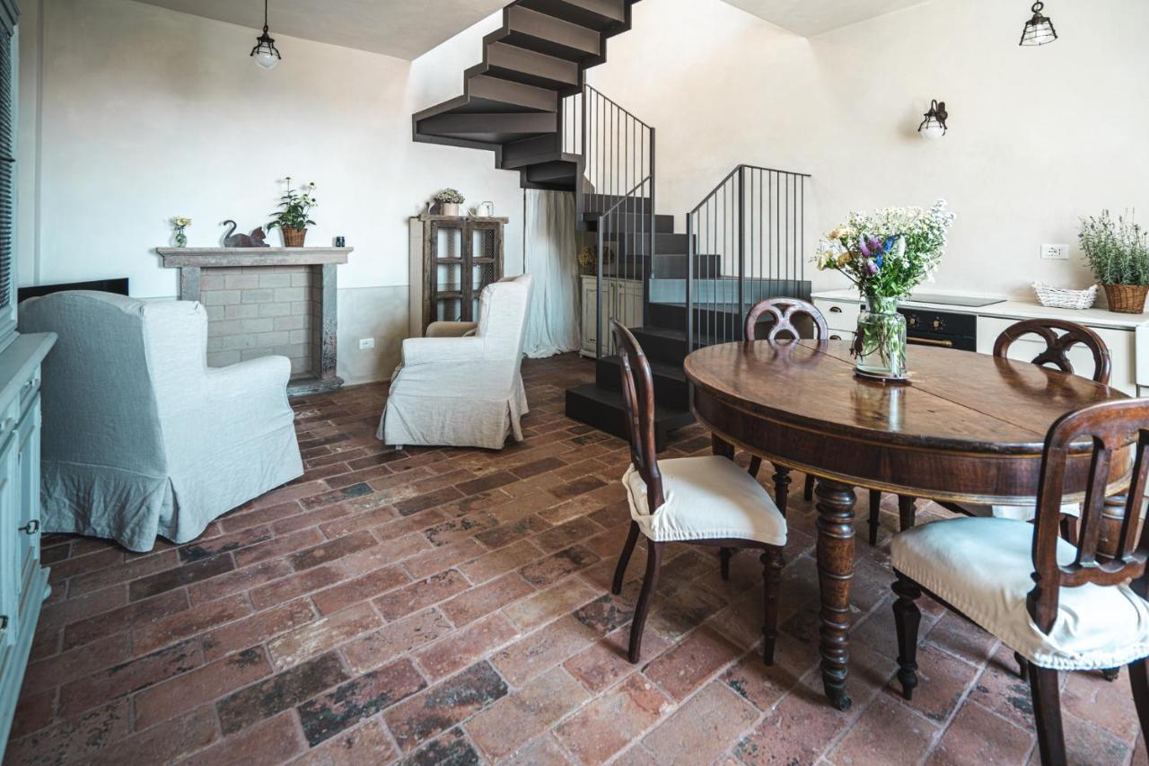 Borgo Dei Gatti Diffuso & Hotel