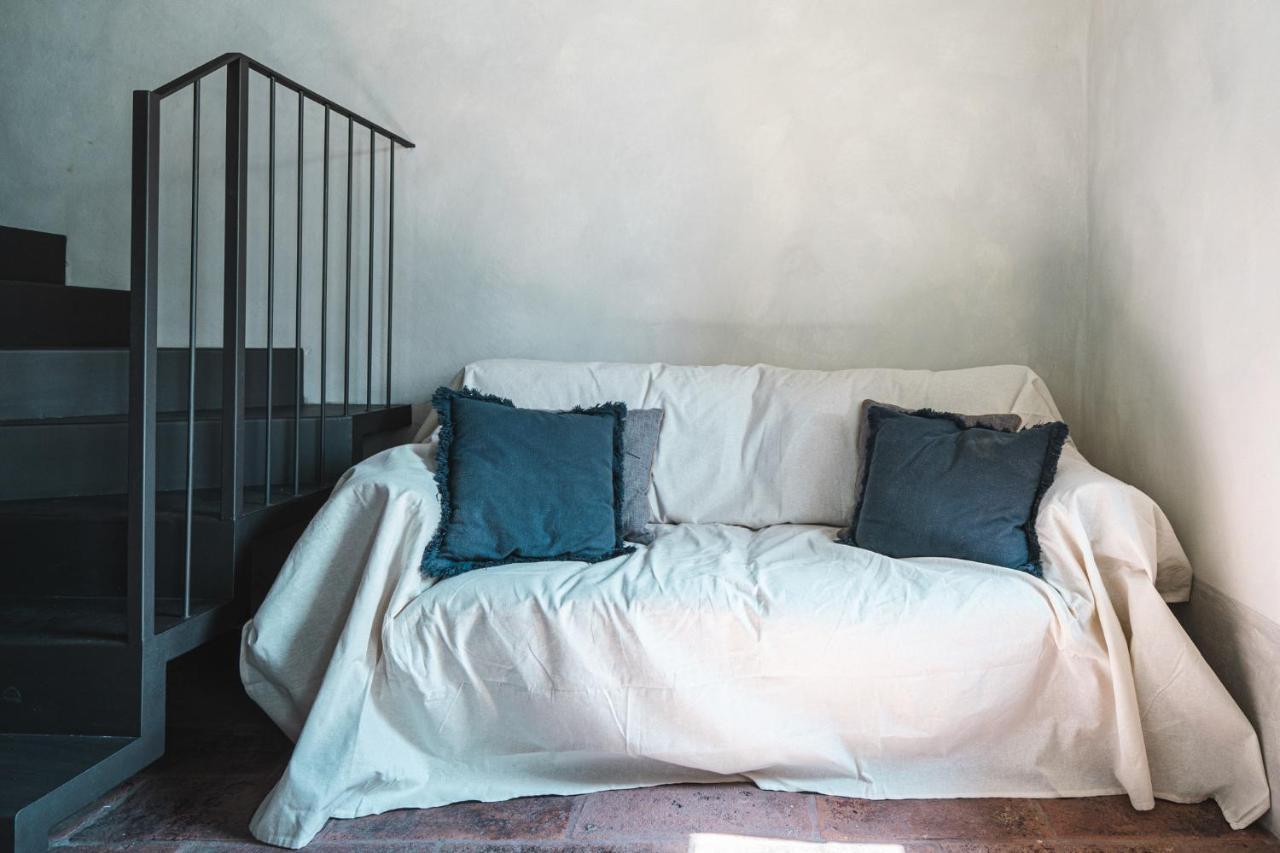 Borgo Dei Gatti Diffuso & Hotel *