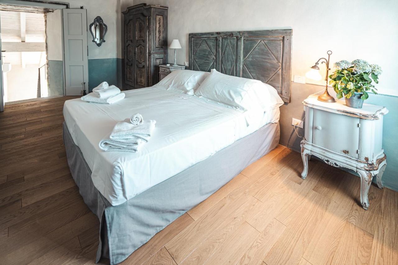 Hotel Borgo Dei Gatti Diffuso & *