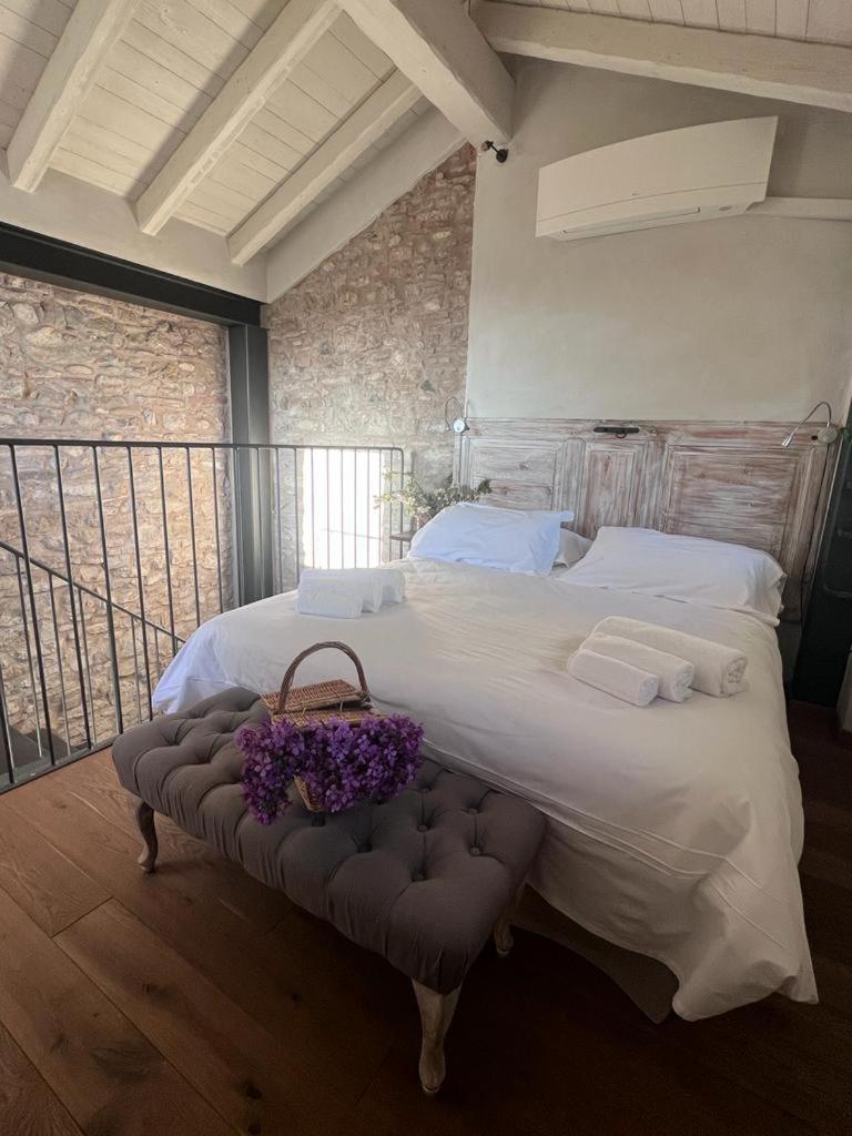 Hotel Borgo Dei Gatti Diffuso &