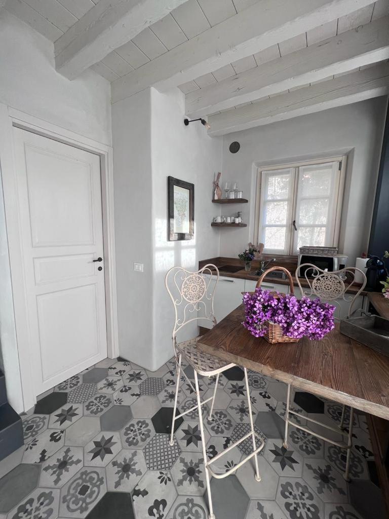 Borgo Dei Gatti Diffuso & Hotel *