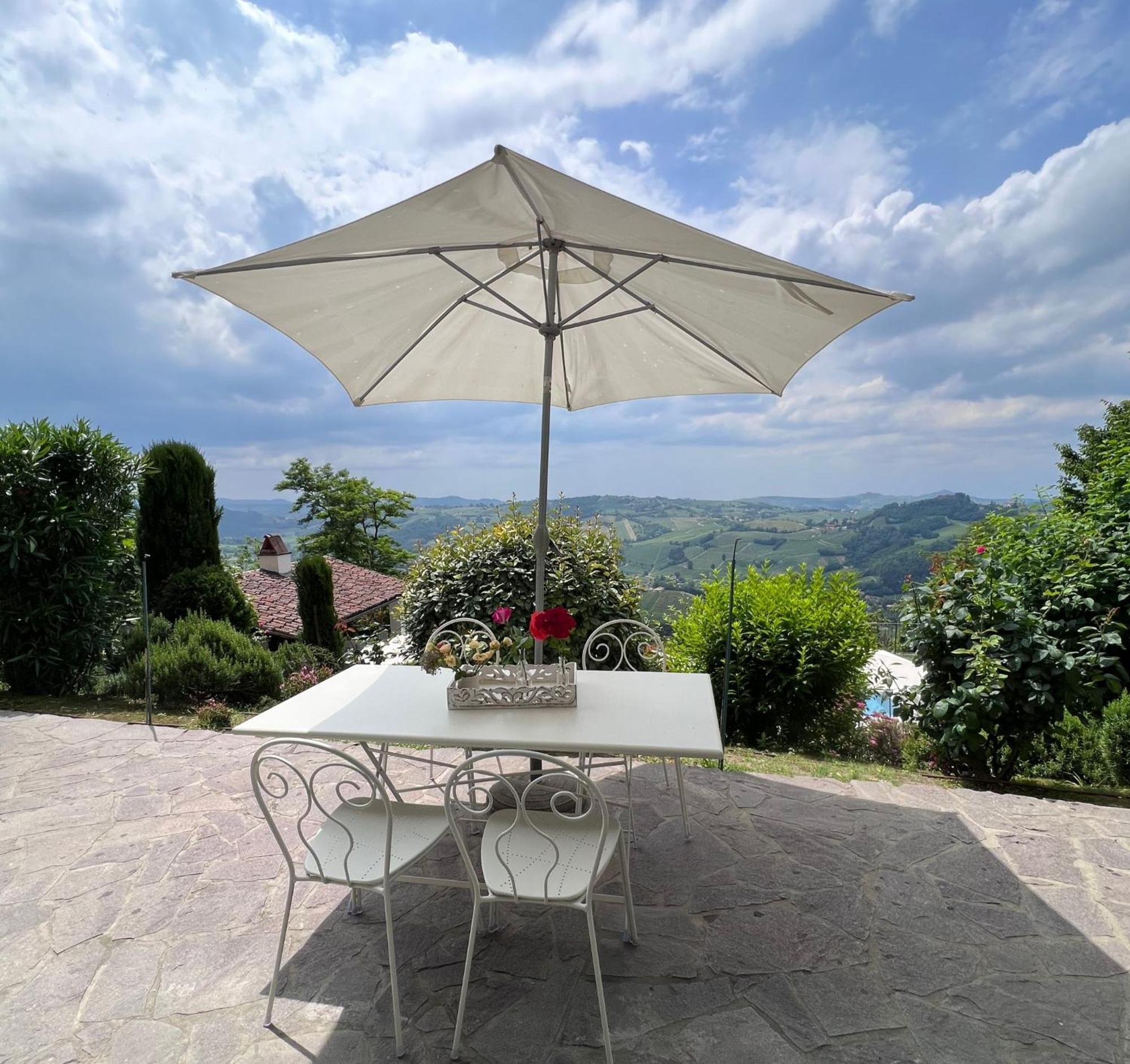 Hotel Borgo Dei Gatti Diffuso & Golferenzo